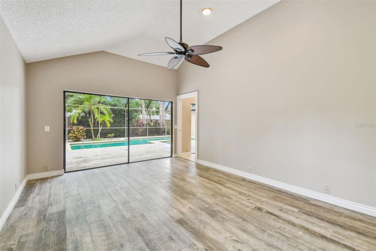 3308 Landing Place, Palm Harbor, FL 34684 Photo