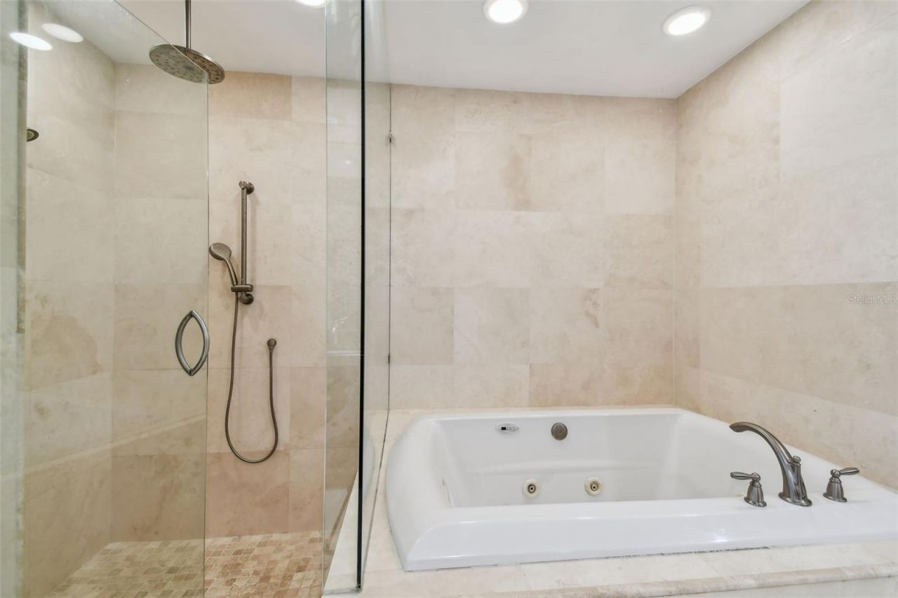 3308 Landing Place, Palm Harbor, FL 34684 Photo