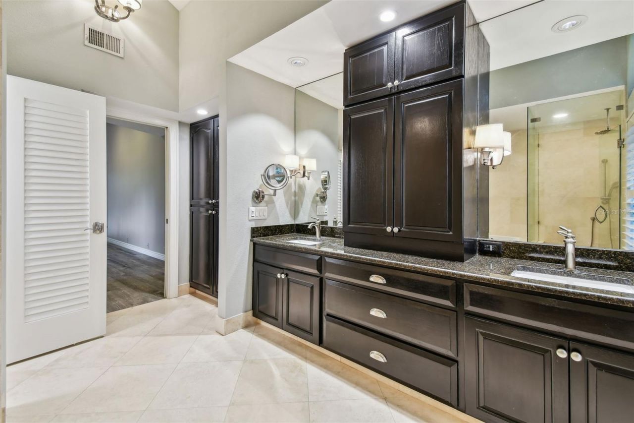 3308 Landing Place, Palm Harbor, FL 34684 Photo