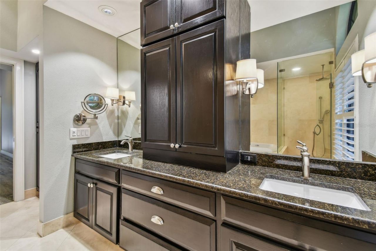 3308 Landing Place, Palm Harbor, FL 34684 Photo