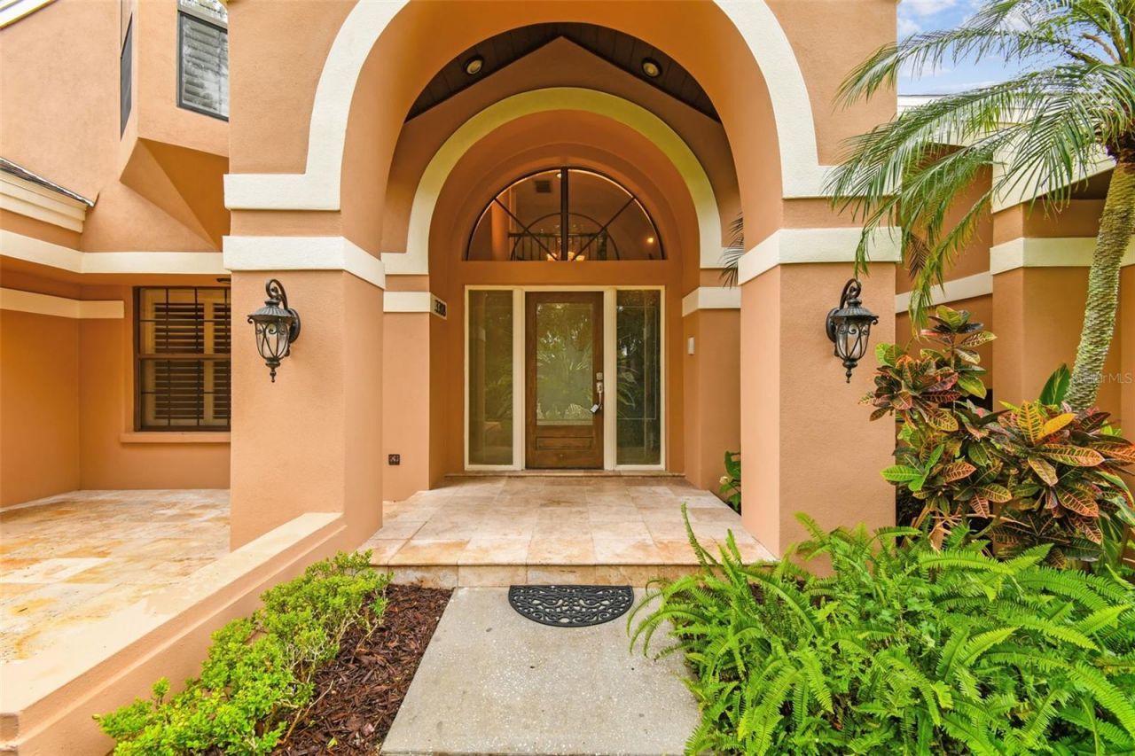 3308 Landing Place, Palm Harbor, FL 34684 Photo