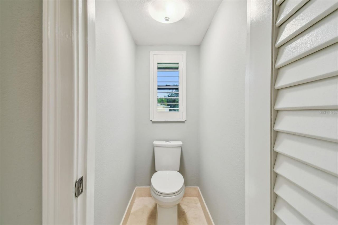 3308 Landing Place, Palm Harbor, FL 34684 Photo