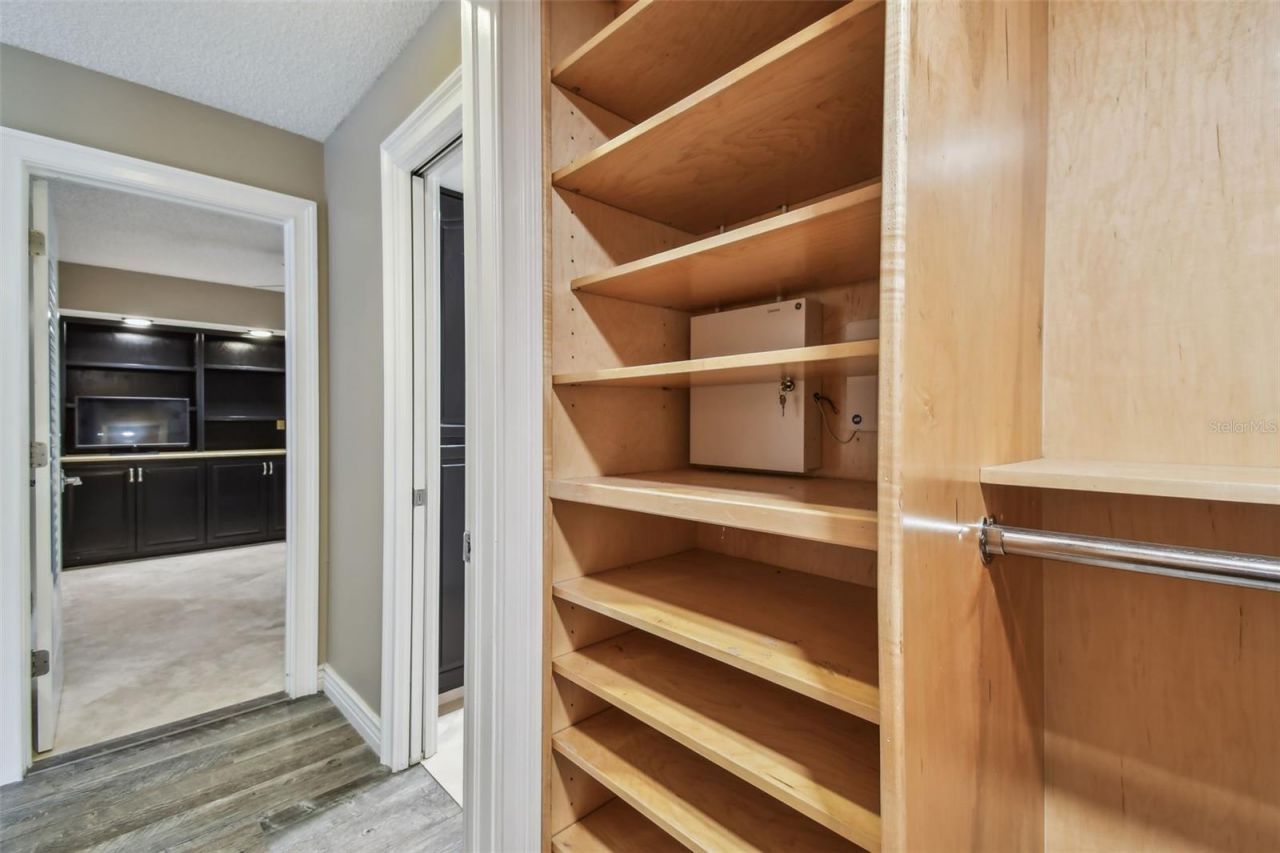 3308 Landing Place, Palm Harbor, FL 34684 Photo