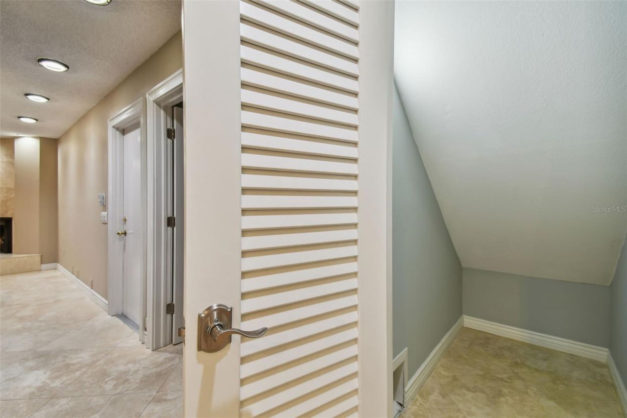 3308 Landing Place, Palm Harbor, FL 34684 Photo