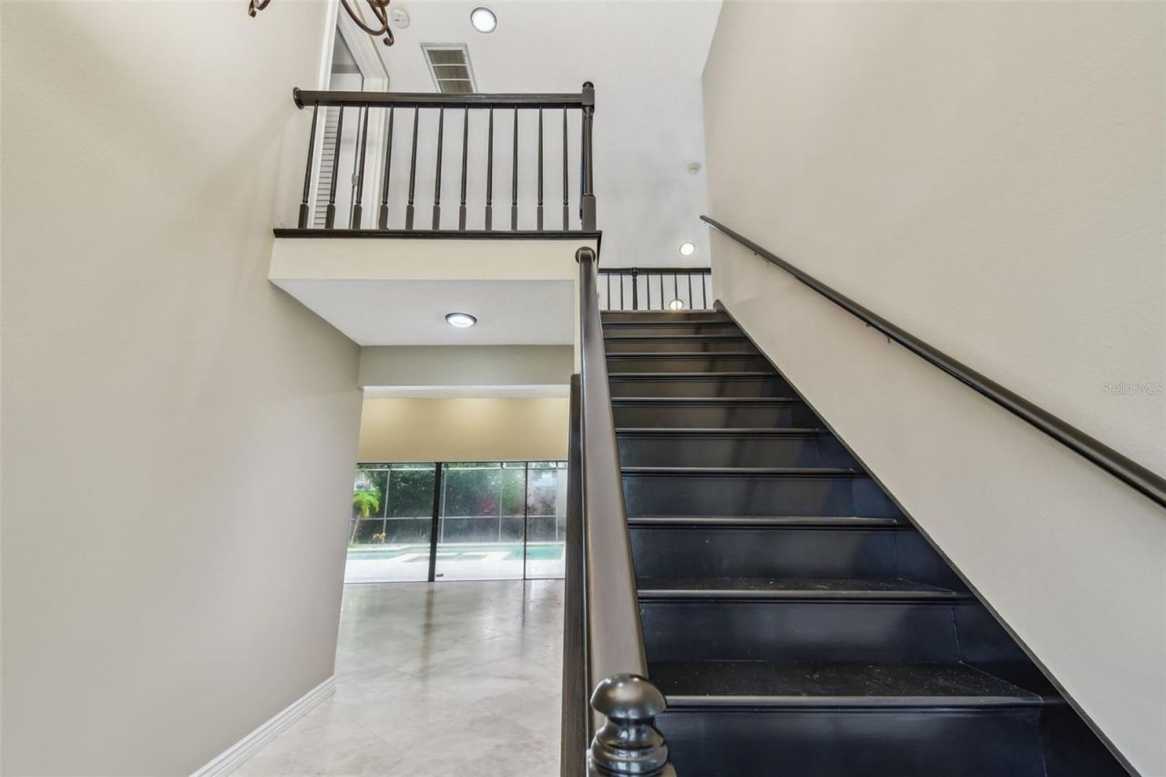 3308 Landing Place, Palm Harbor, FL 34684 Photo