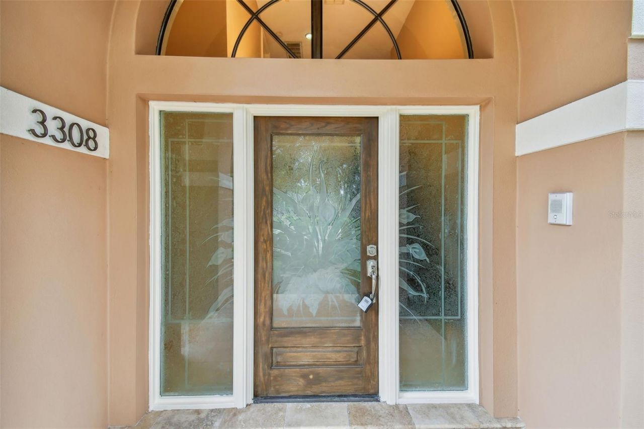 3308 Landing Place, Palm Harbor, FL 34684 Photo