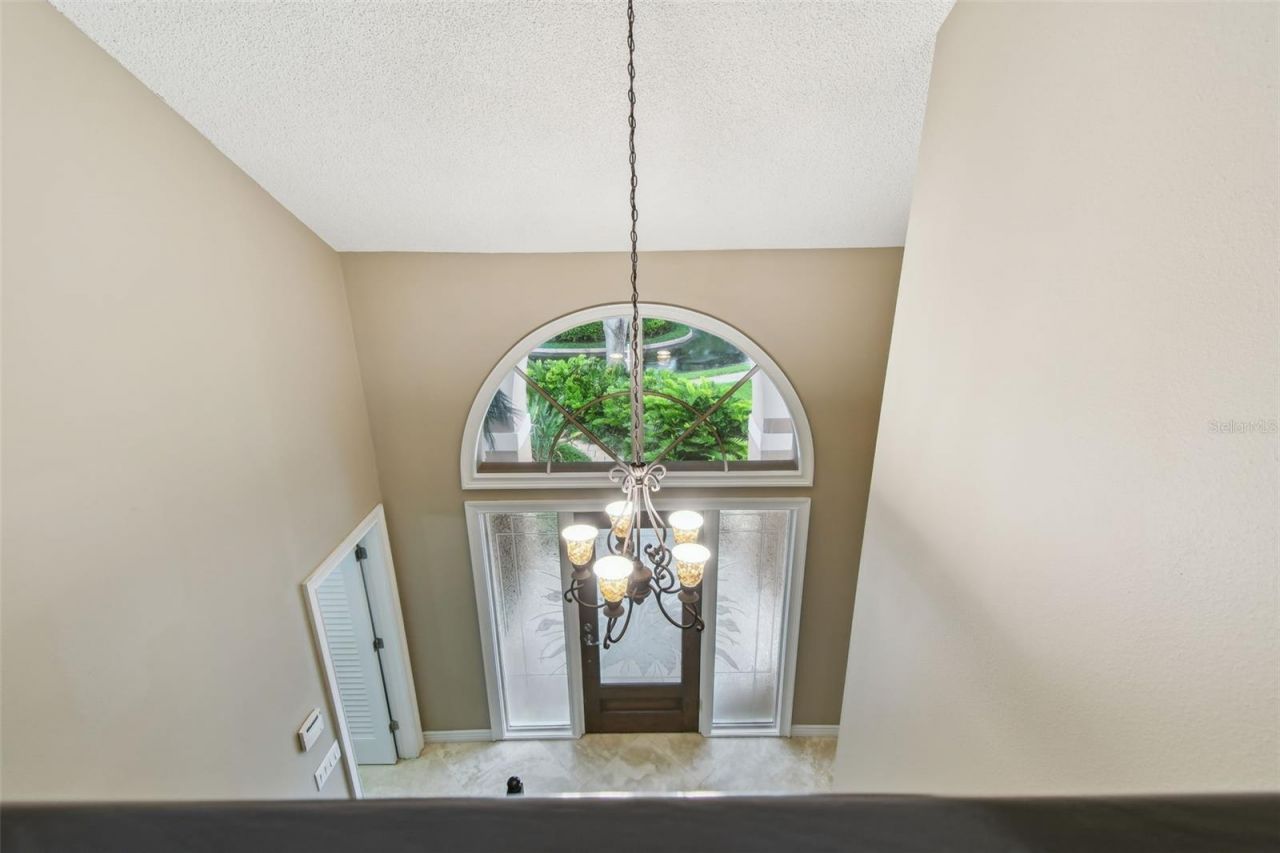 3308 Landing Place, Palm Harbor, FL 34684 Photo