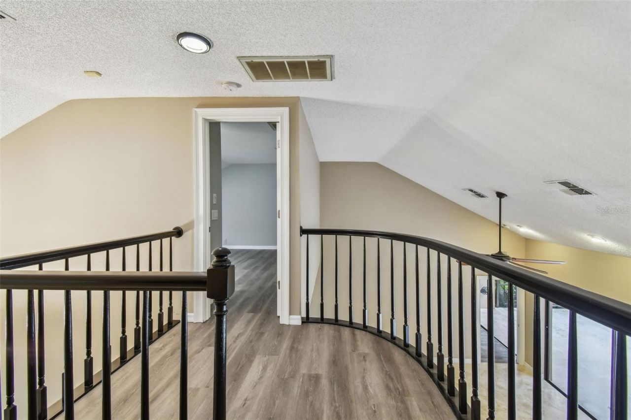 3308 Landing Place, Palm Harbor, FL 34684 Photo