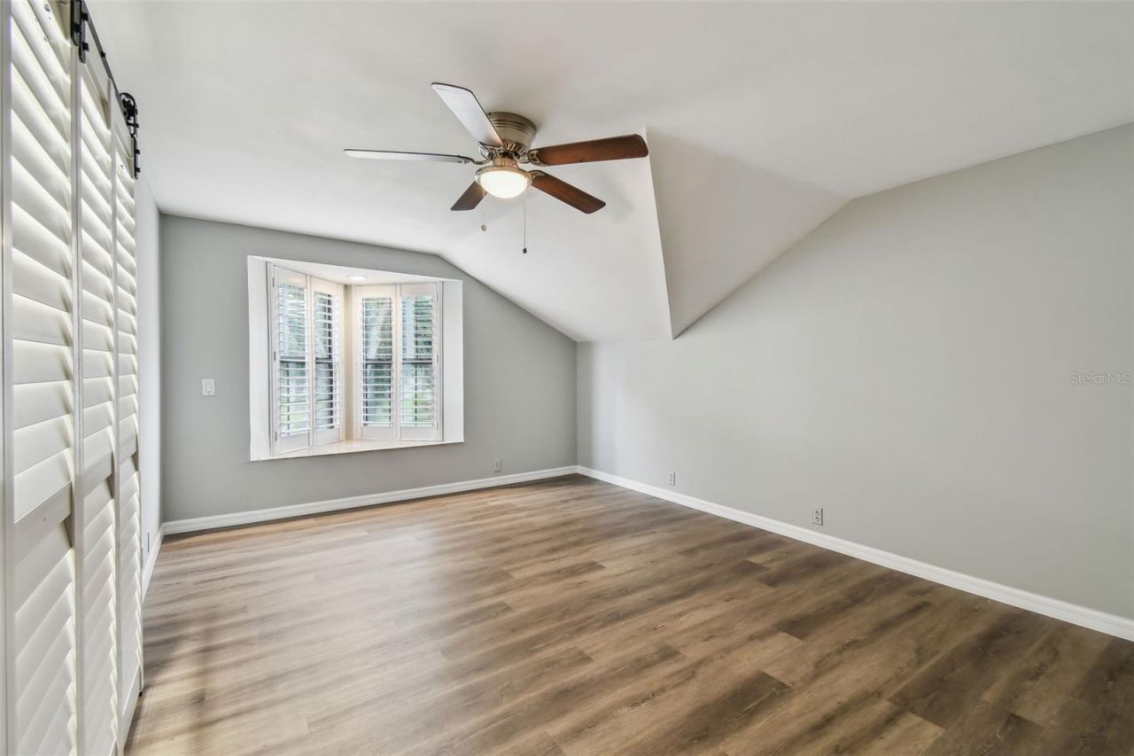 3308 Landing Place, Palm Harbor, FL 34684 Photo