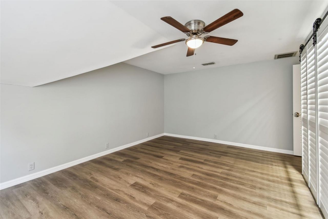 3308 Landing Place, Palm Harbor, FL 34684 Photo