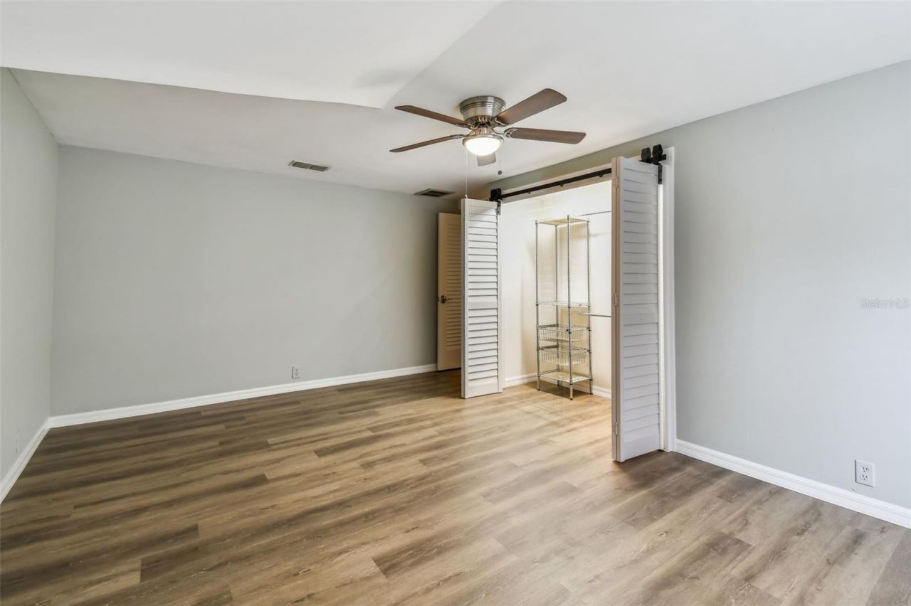 3308 Landing Place, Palm Harbor, FL 34684 Photo