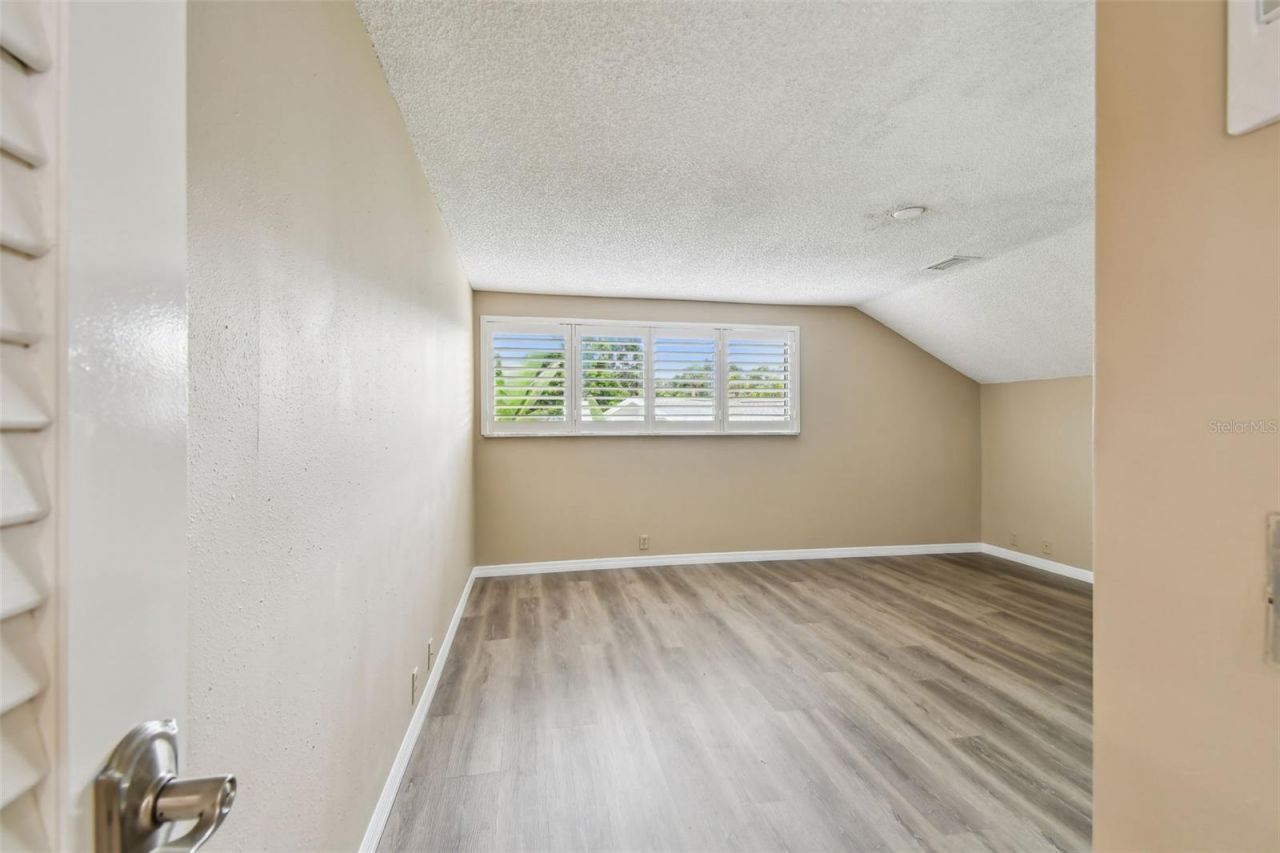 3308 Landing Place, Palm Harbor, FL 34684 Photo