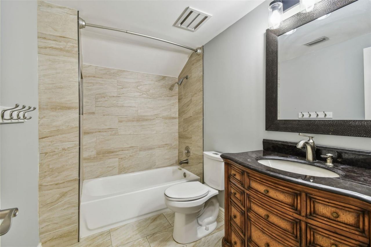 3308 Landing Place, Palm Harbor, FL 34684 Photo