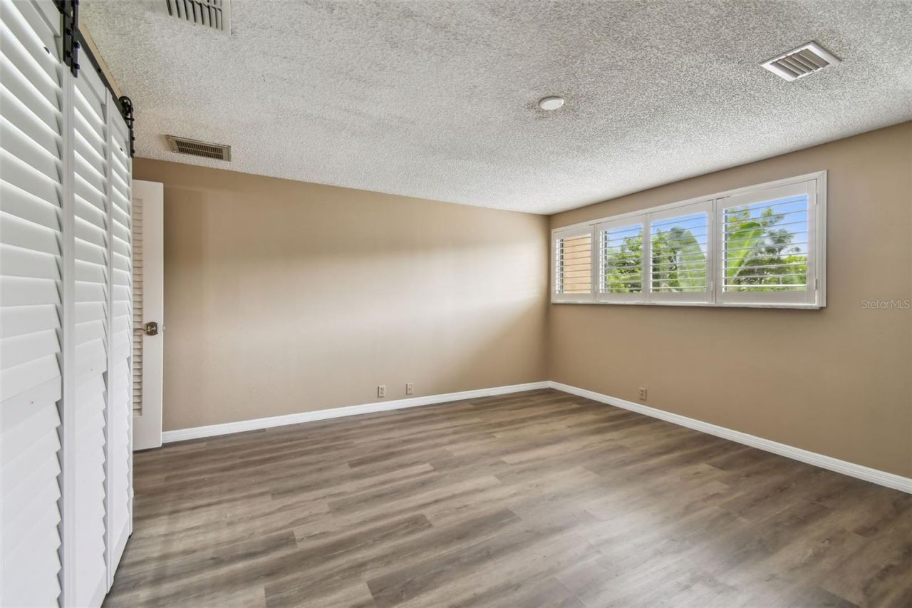 3308 Landing Place, Palm Harbor, FL 34684 Photo