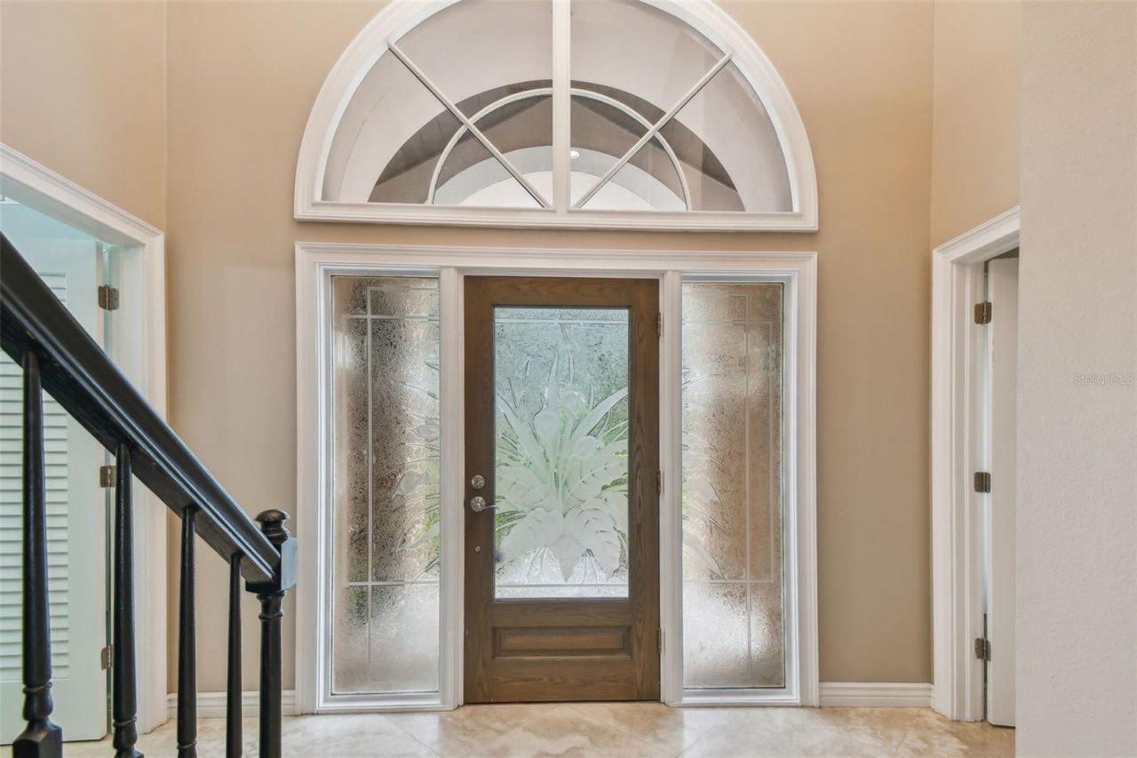 3308 Landing Place, Palm Harbor, FL 34684 Photo