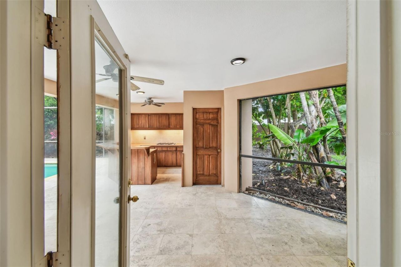 3308 Landing Place, Palm Harbor, FL 34684 Photo