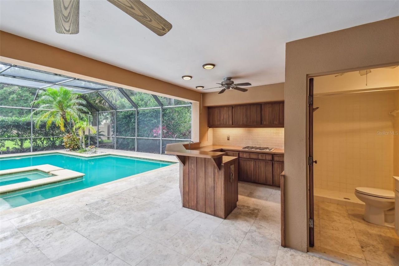 3308 Landing Place, Palm Harbor, FL 34684 Photo