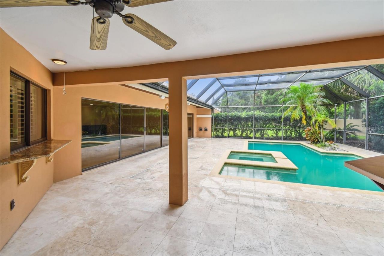 3308 Landing Place, Palm Harbor, FL 34684 Photo