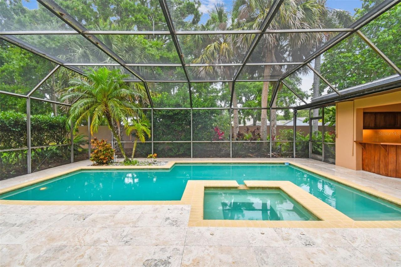 3308 Landing Place, Palm Harbor, FL 34684 Photo