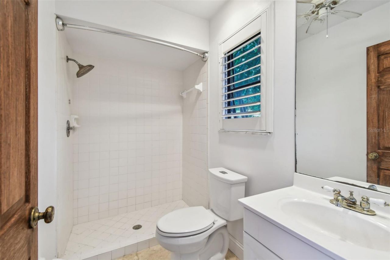 3308 Landing Place, Palm Harbor, FL 34684 Photo