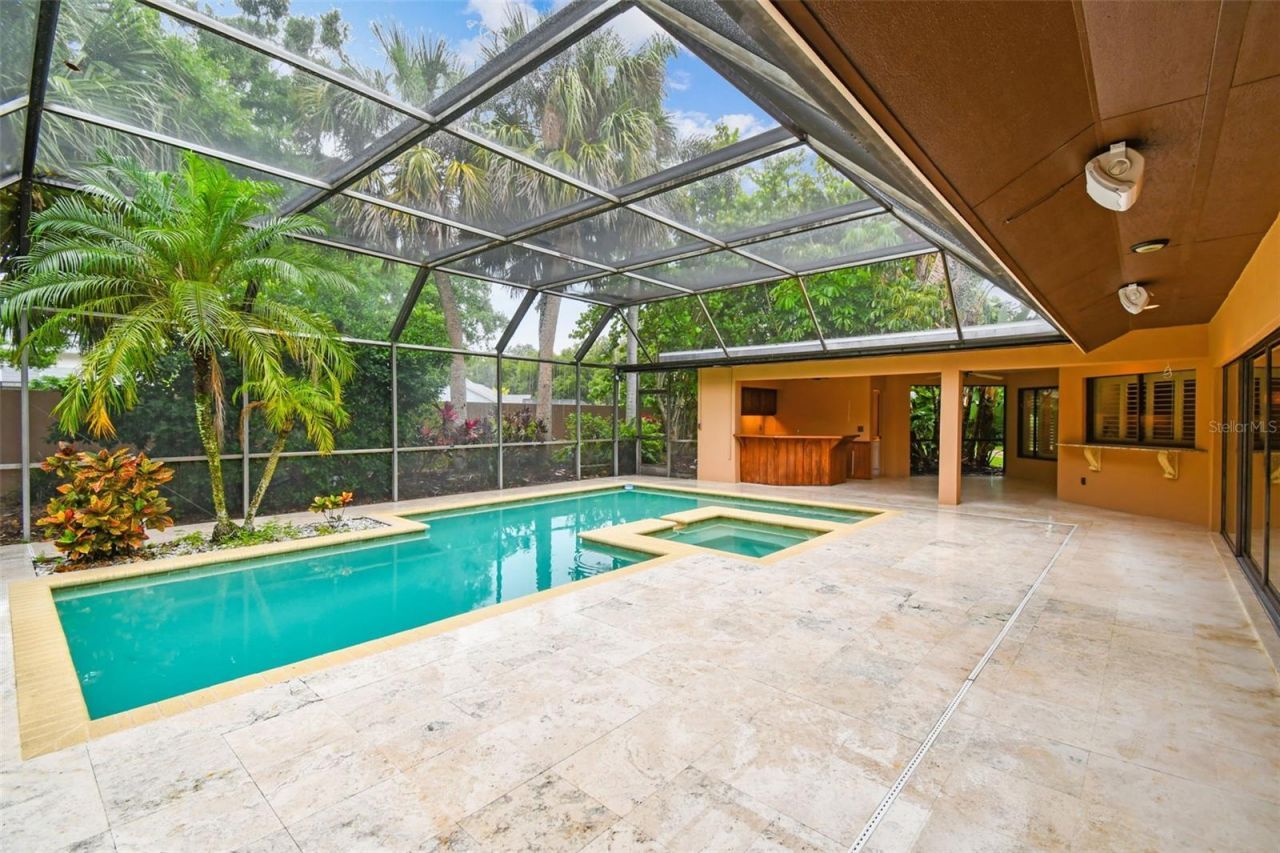 3308 Landing Place, Palm Harbor, FL 34684 Photo