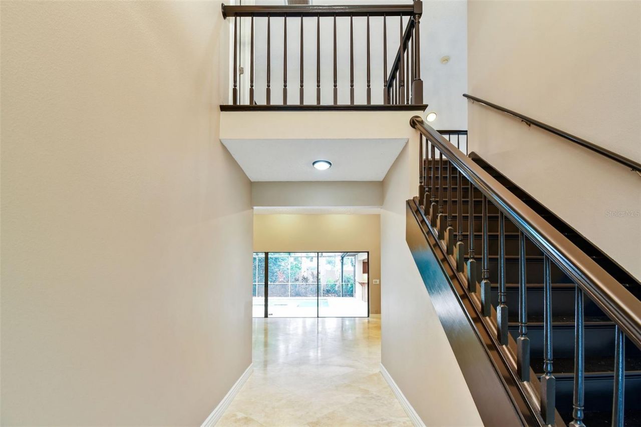 3308 Landing Place, Palm Harbor, FL 34684 Photo