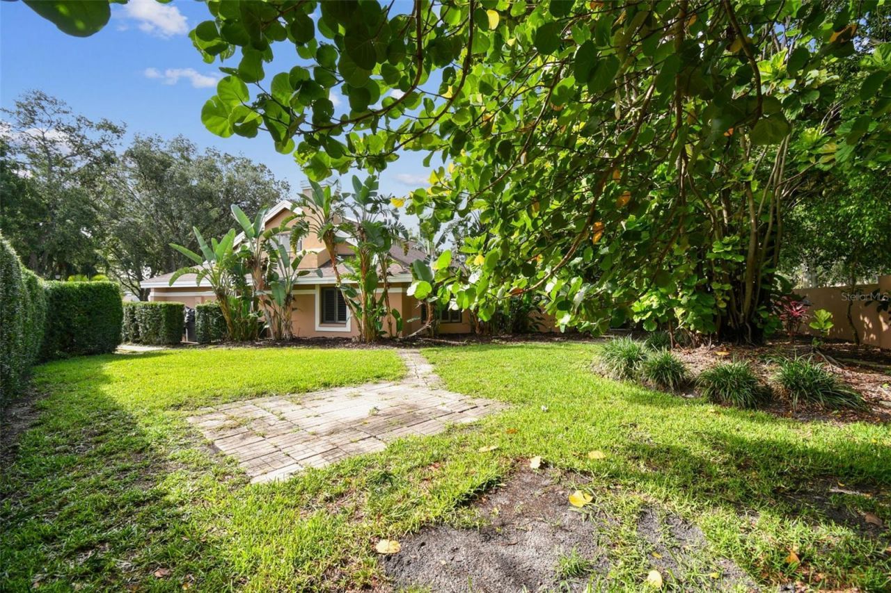 3308 Landing Place, Palm Harbor, FL 34684 Photo