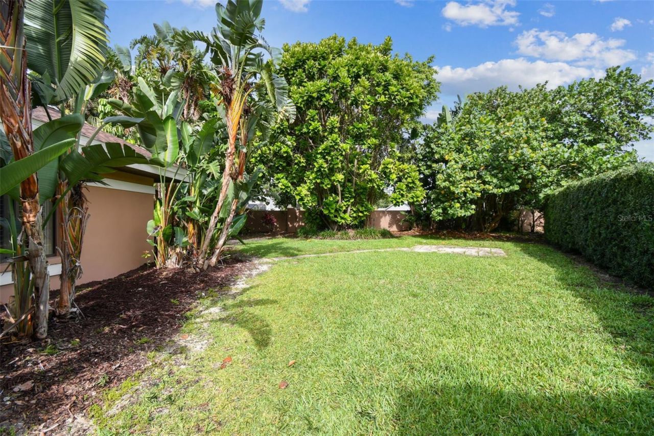 3308 Landing Place, Palm Harbor, FL 34684 Photo