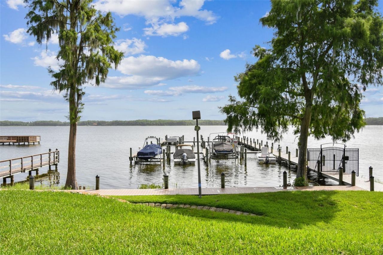 3308 Landing Place, Palm Harbor, FL 34684 Photo