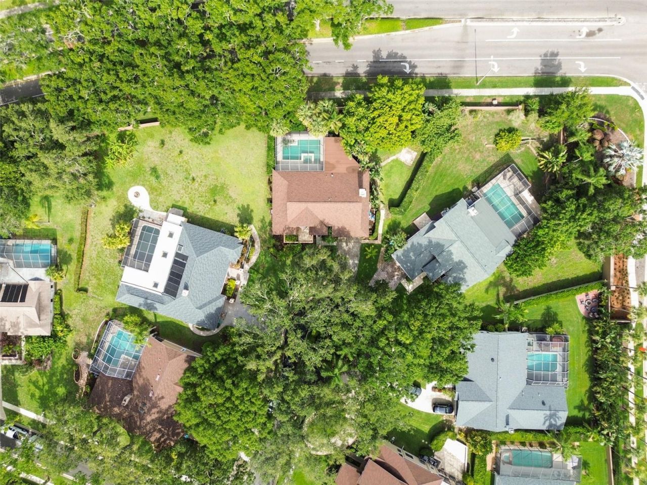 3308 Landing Place, Palm Harbor, FL 34684 Photo