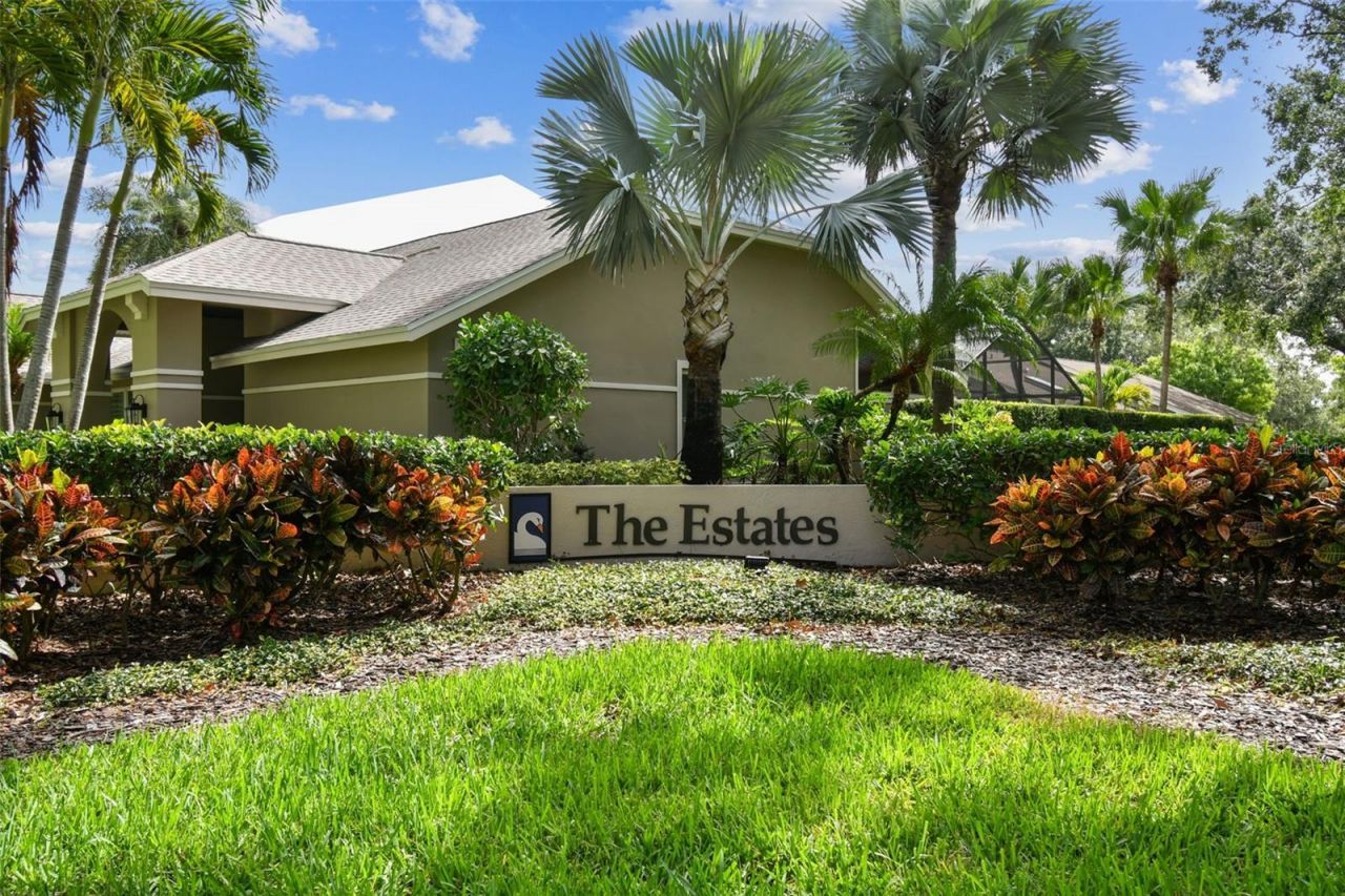 3308 Landing Place, Palm Harbor, FL 34684 Photo