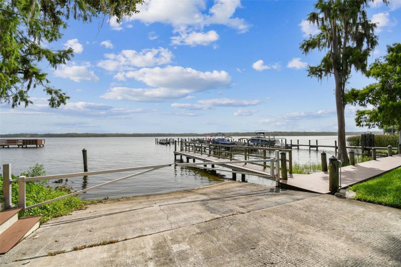 3308 Landing Place, Palm Harbor, FL 34684 Photo