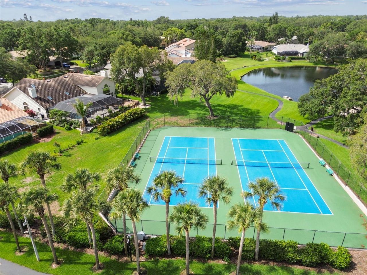 3308 Landing Place, Palm Harbor, FL 34684 Photo