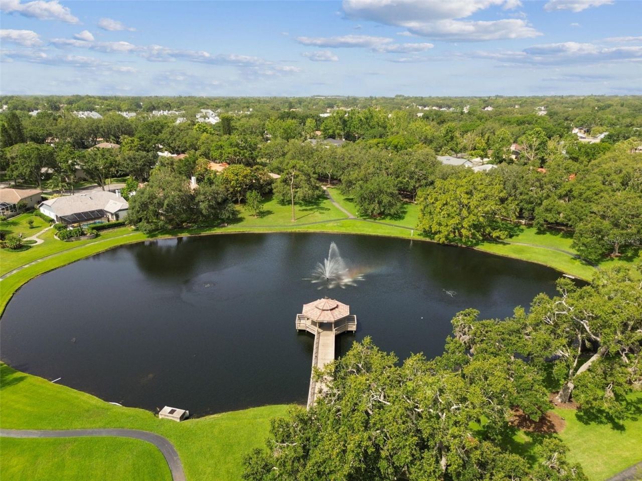 3308 Landing Place, Palm Harbor, FL 34684 Photo