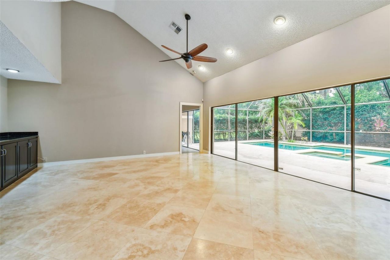 3308 Landing Place, Palm Harbor, FL 34684 Photo