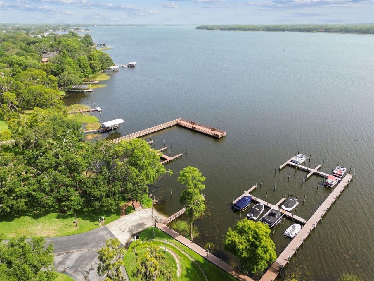 3308 Landing Place, Palm Harbor, FL 34684 Photo