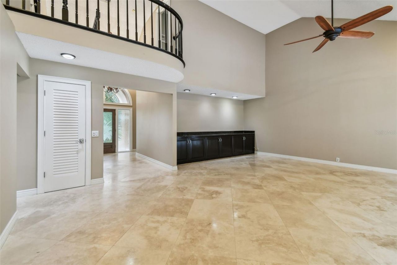 3308 Landing Place, Palm Harbor, FL 34684 Photo