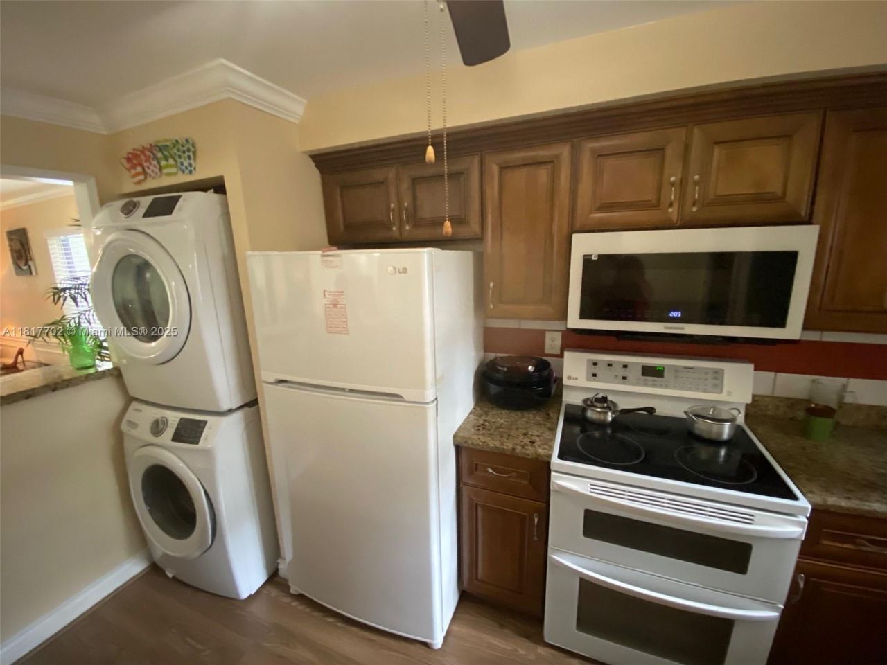 6200 NW 44th St, Unit 115, Lauderhill, FL 33319 Photo