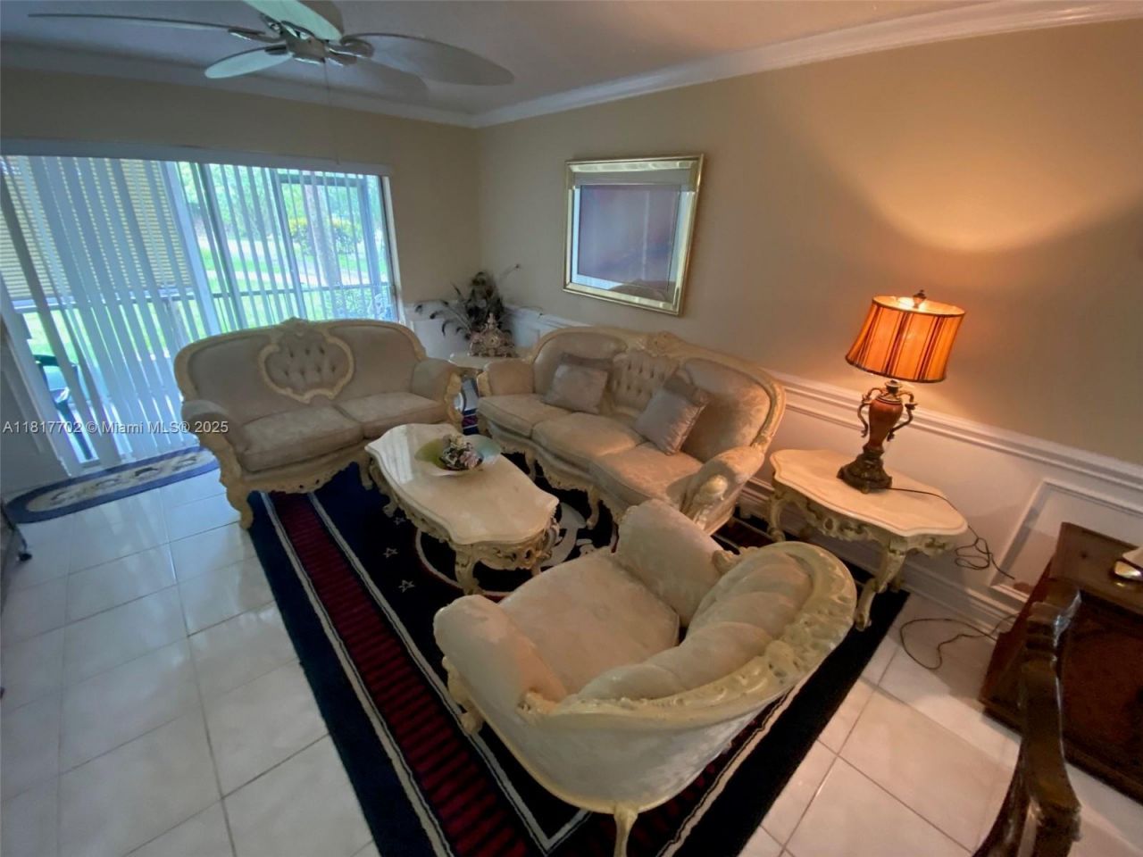 6200 NW 44th St, Unit 115, Lauderhill, FL 33319 Photo