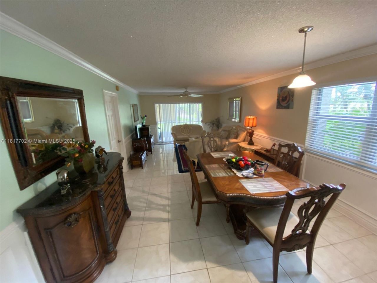 6200 NW 44th St, Unit 115, Lauderhill, FL 33319 Photo