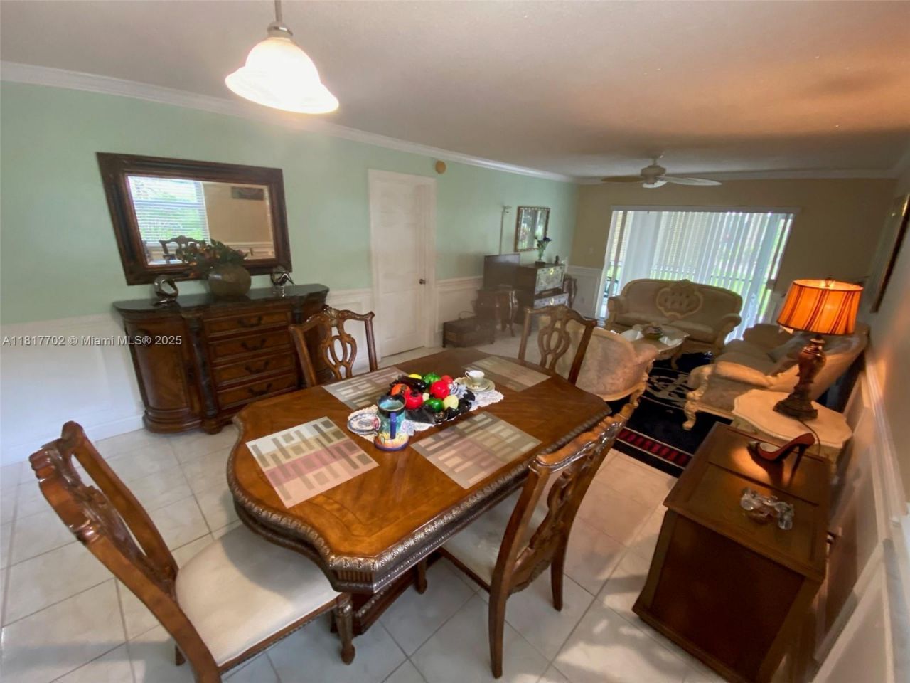 6200 NW 44th St, Unit 115, Lauderhill, FL 33319 Photo