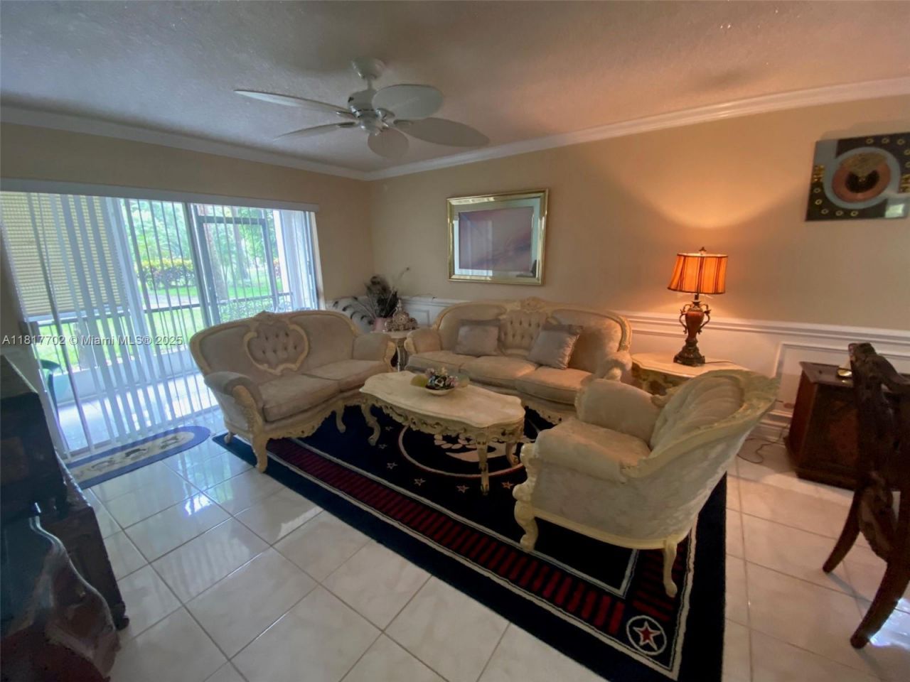 6200 NW 44th St, Unit 115, Lauderhill, FL 33319 Photo