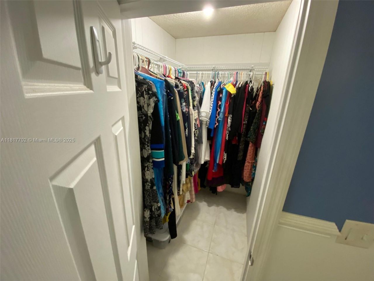 6200 NW 44th St, Unit 115, Lauderhill, FL 33319 Photo