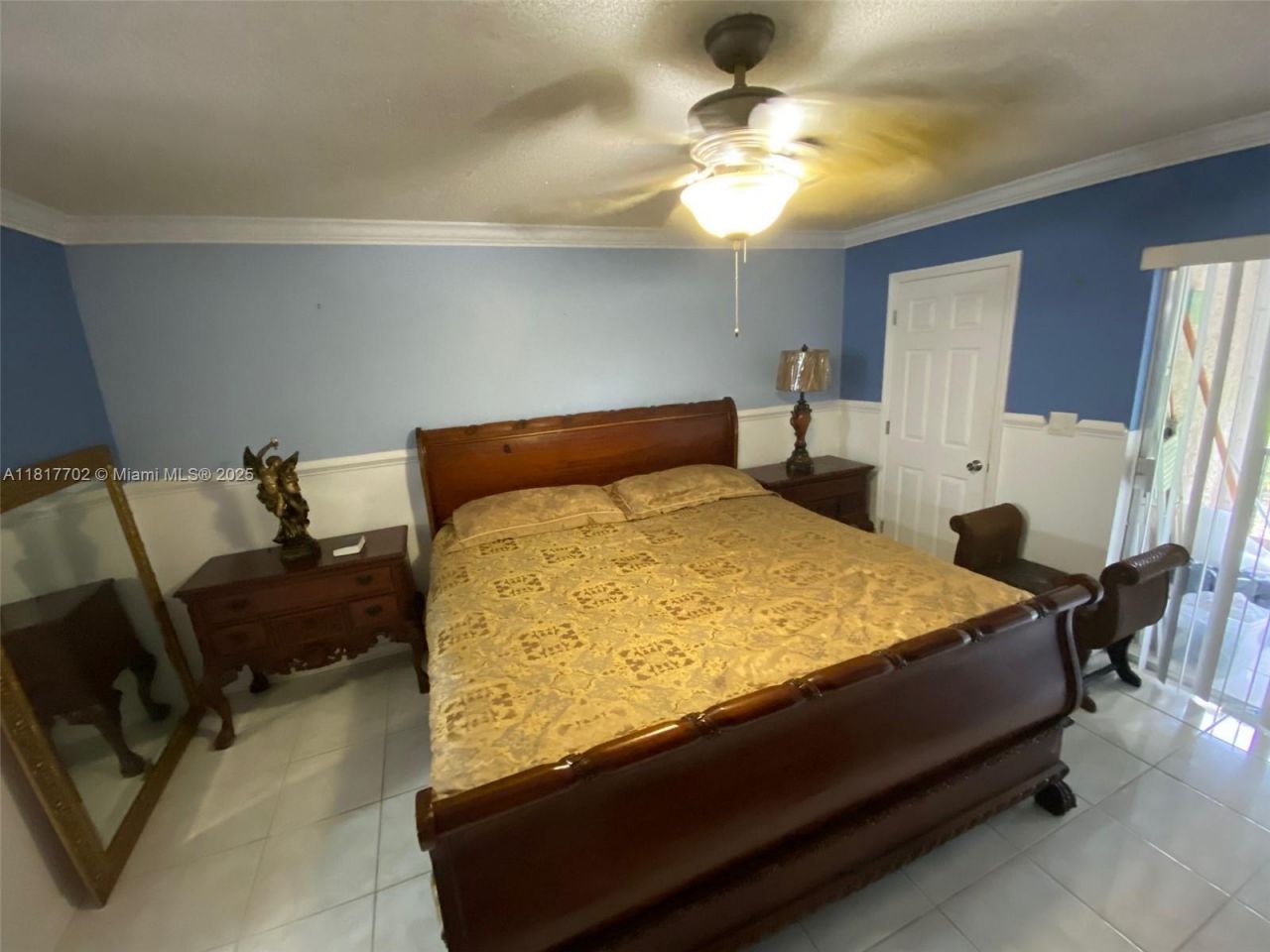 6200 NW 44th St, Unit 115, Lauderhill, FL 33319 Photo