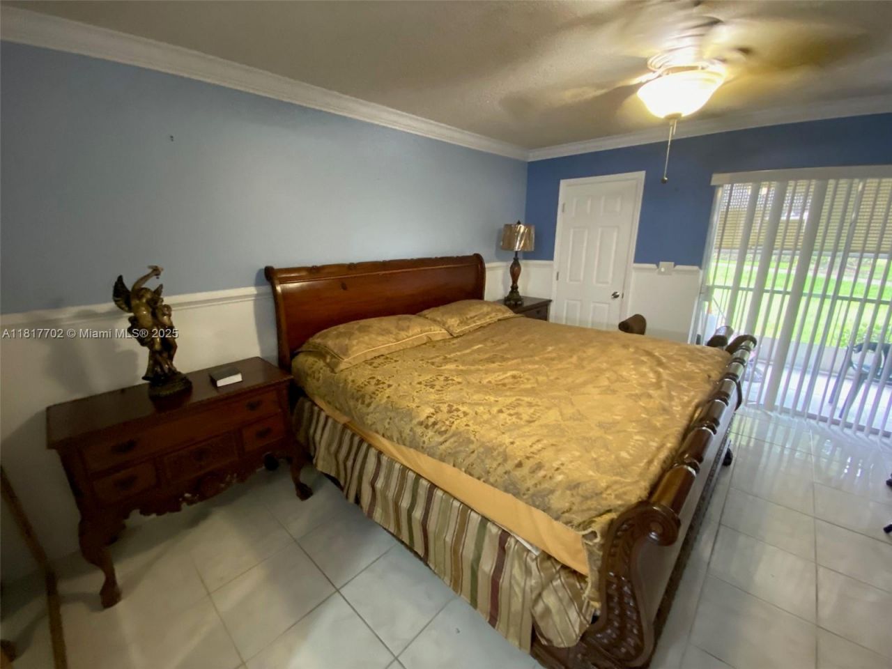 6200 NW 44th St, Unit 115, Lauderhill, FL 33319 Photo