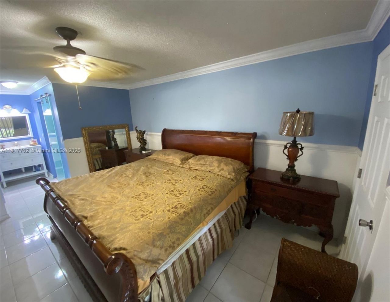 6200 NW 44th St, Unit 115, Lauderhill, FL 33319 Photo