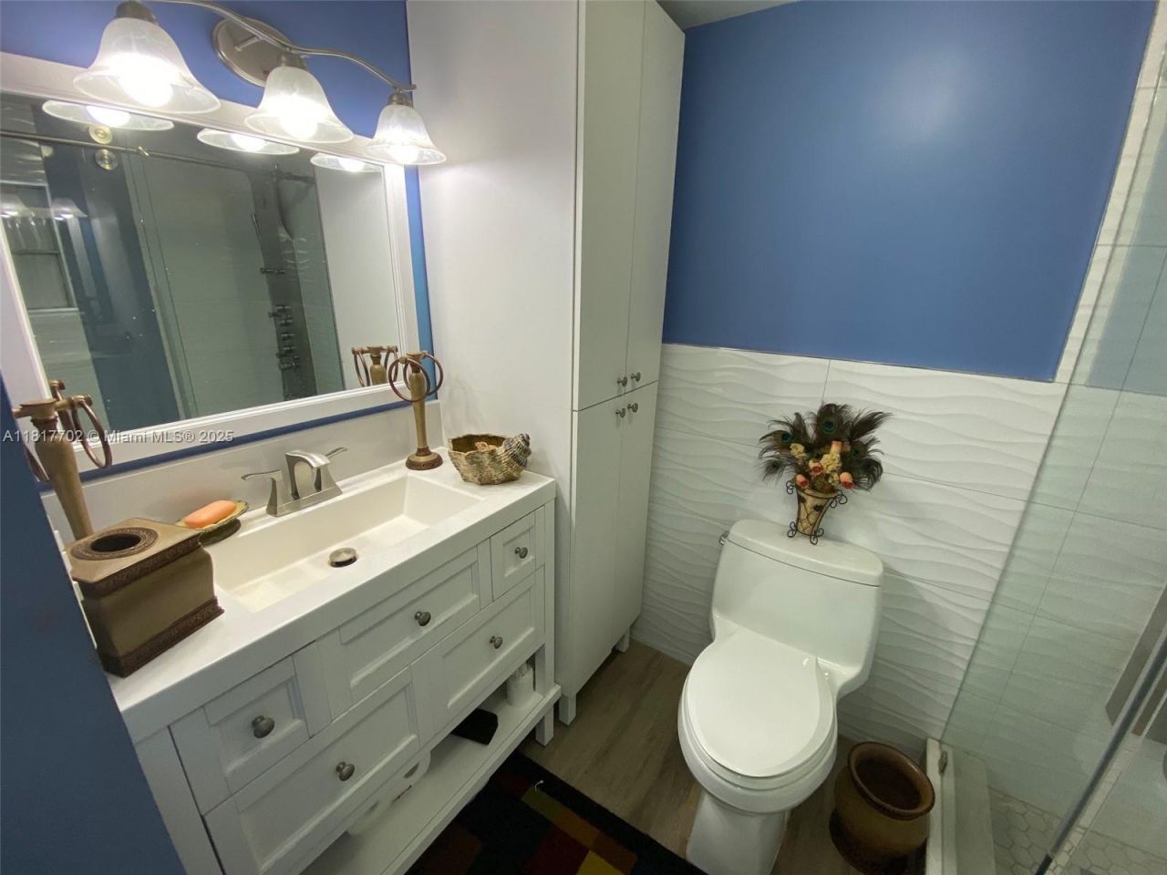 6200 NW 44th St, Unit 115, Lauderhill, FL 33319 Photo