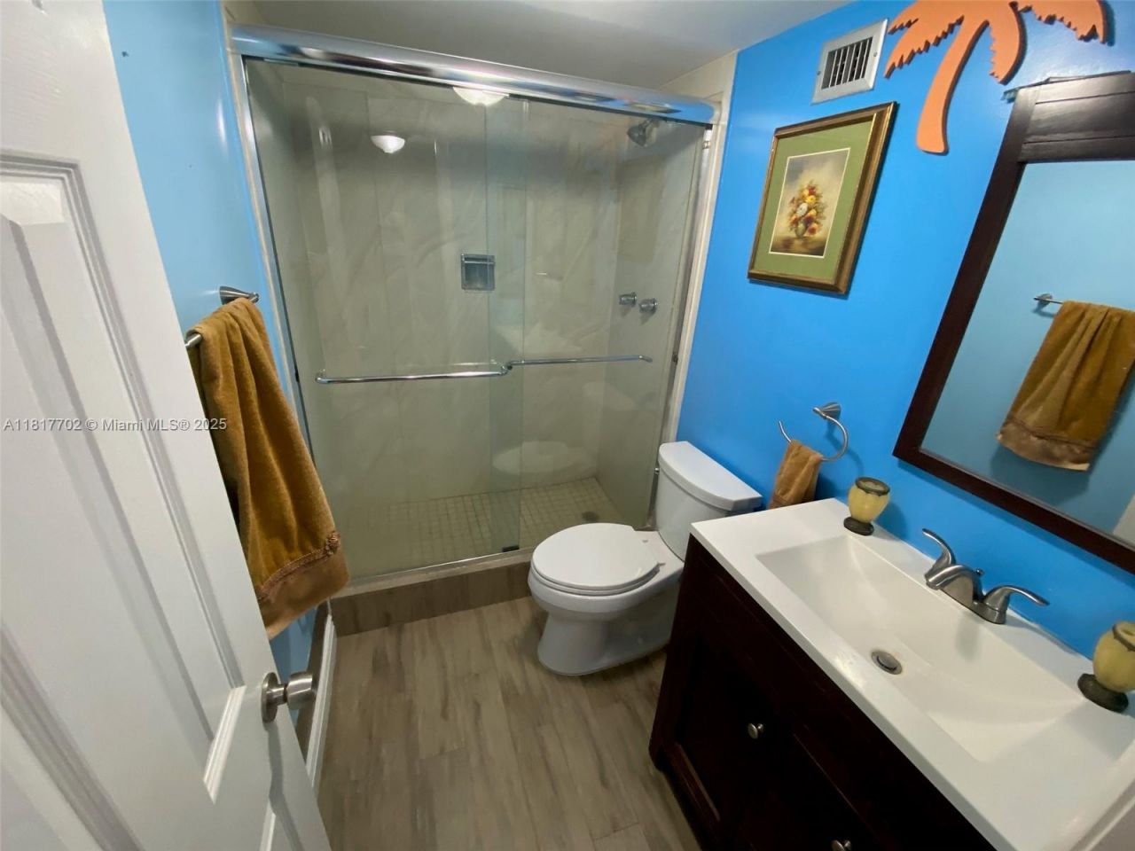 6200 NW 44th St, Unit 115, Lauderhill, FL 33319 Photo