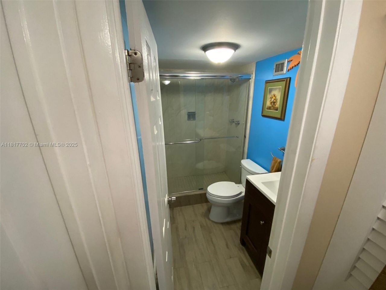 6200 NW 44th St, Unit 115, Lauderhill, FL 33319 Photo