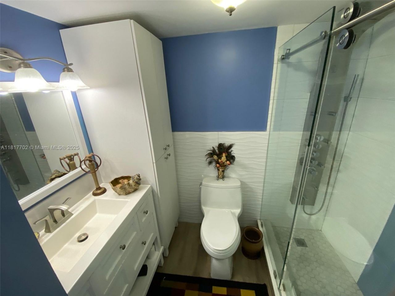 6200 NW 44th St, Unit 115, Lauderhill, FL 33319 Photo